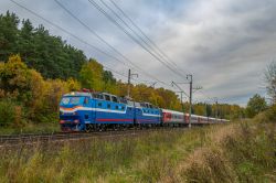 698 КБ