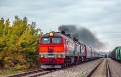 684 КБ