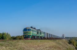 593 КБ