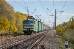 606 КБ