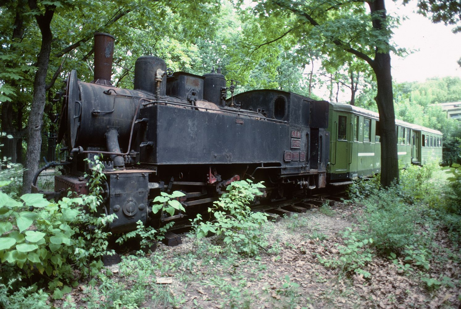 764.015