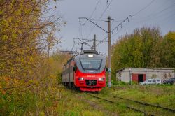 802 КБ
