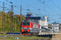 675 КБ