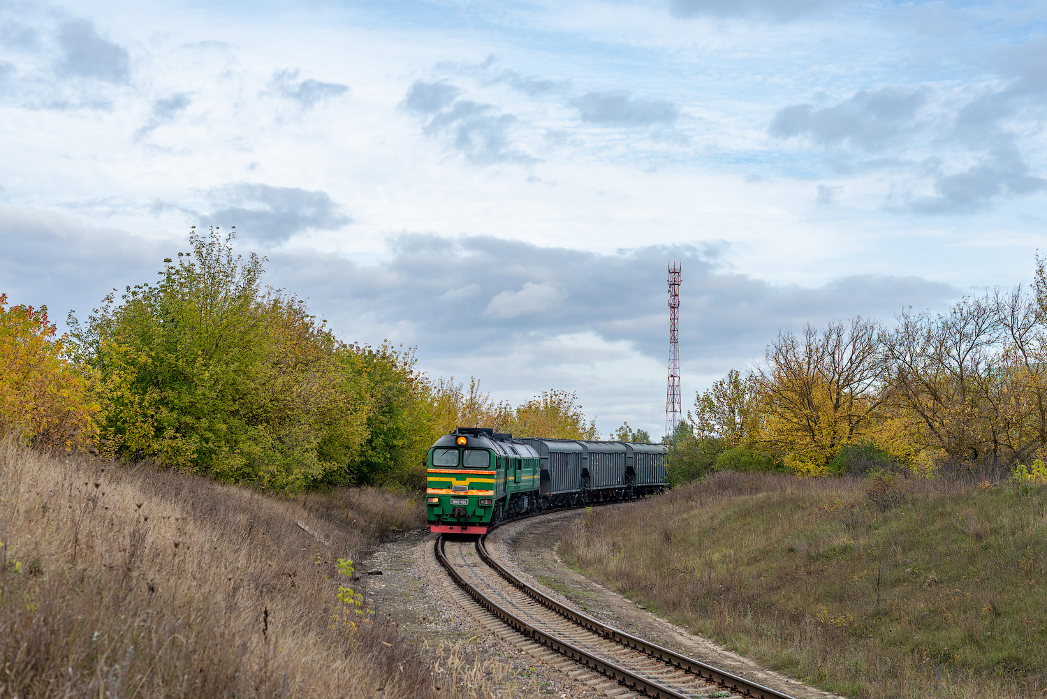 2М62-1124