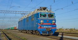 688 КБ