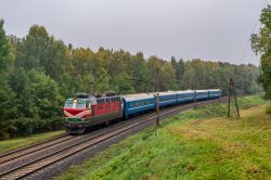 956 КБ