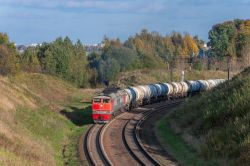 990 КБ