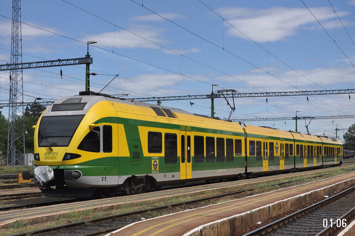 415 503