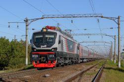 984 КБ
