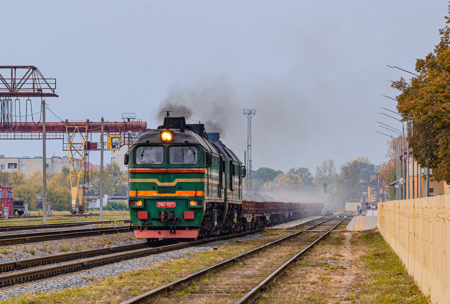 2М62-0973