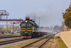 856 КБ