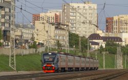 ЭП2ДМ-0282 (Западно-Сибирская железная дорога)
