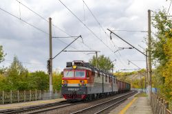 1023 КБ