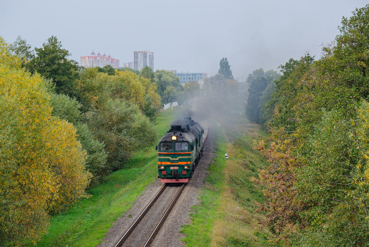 2М62-0973