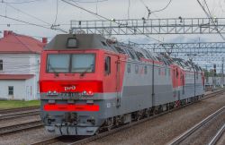 673 КБ