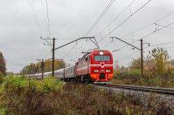 608 КБ