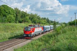 989 КБ