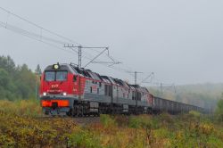 689 КБ