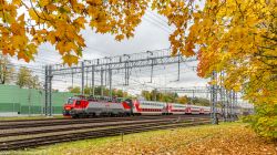 912 КБ