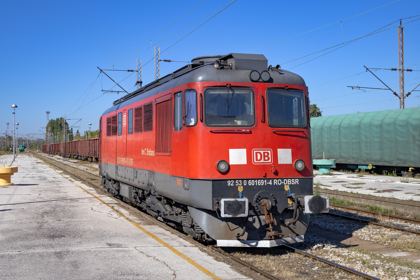 60 1691