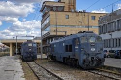 642 КБ