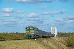 763 КБ