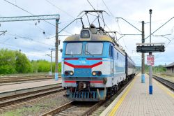 486 КБ