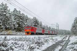820 КБ