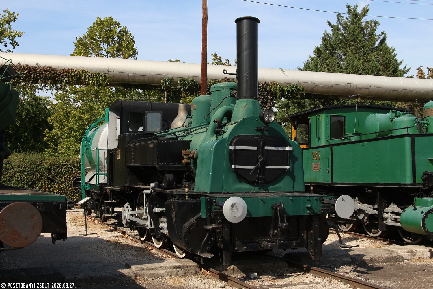 480