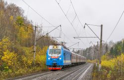 694 КБ