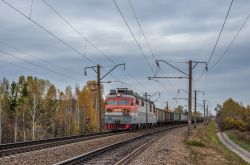 461 КБ