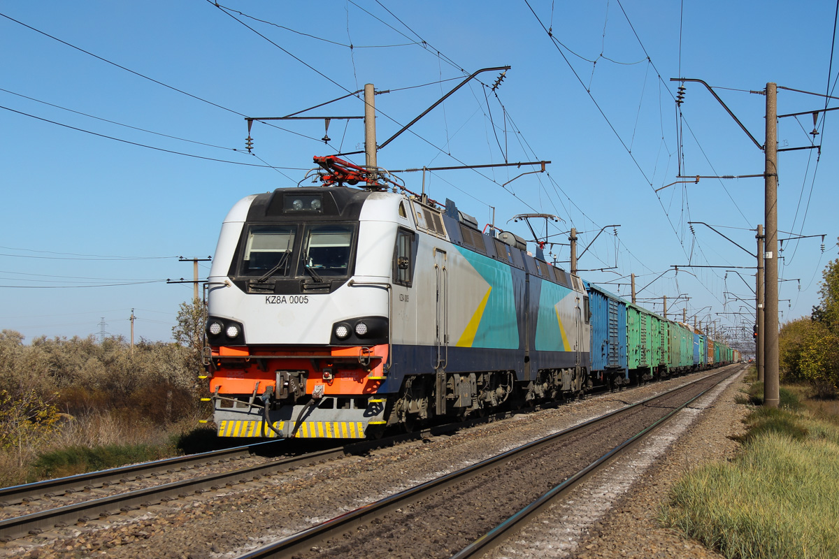 KZ8A-0005