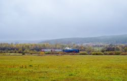 893 КБ