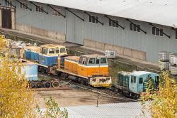 982 КБ