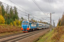 837 КБ