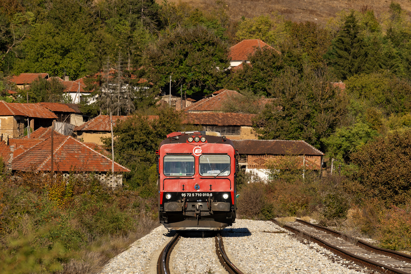 710-010