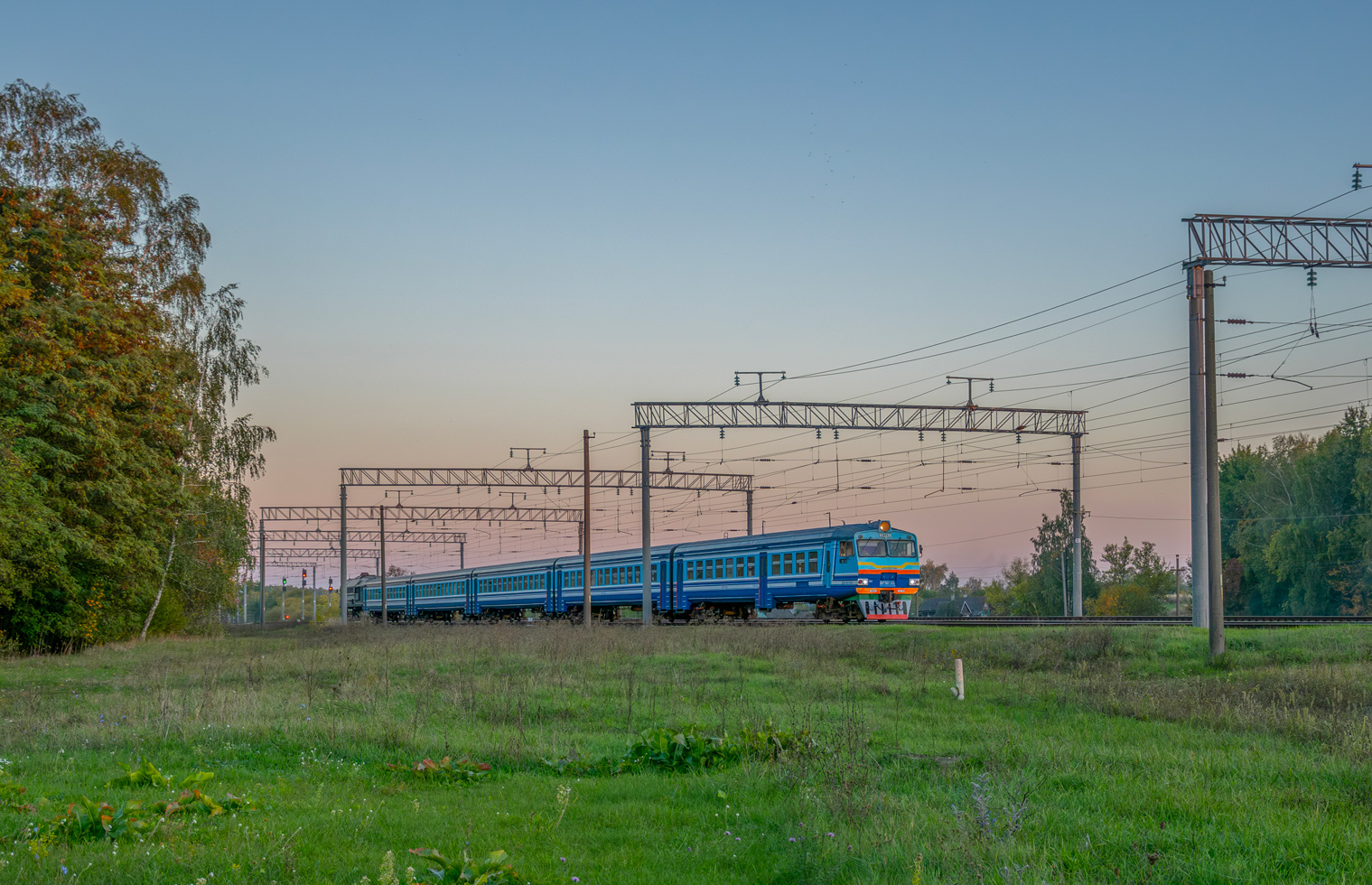 ДРБ1-10
