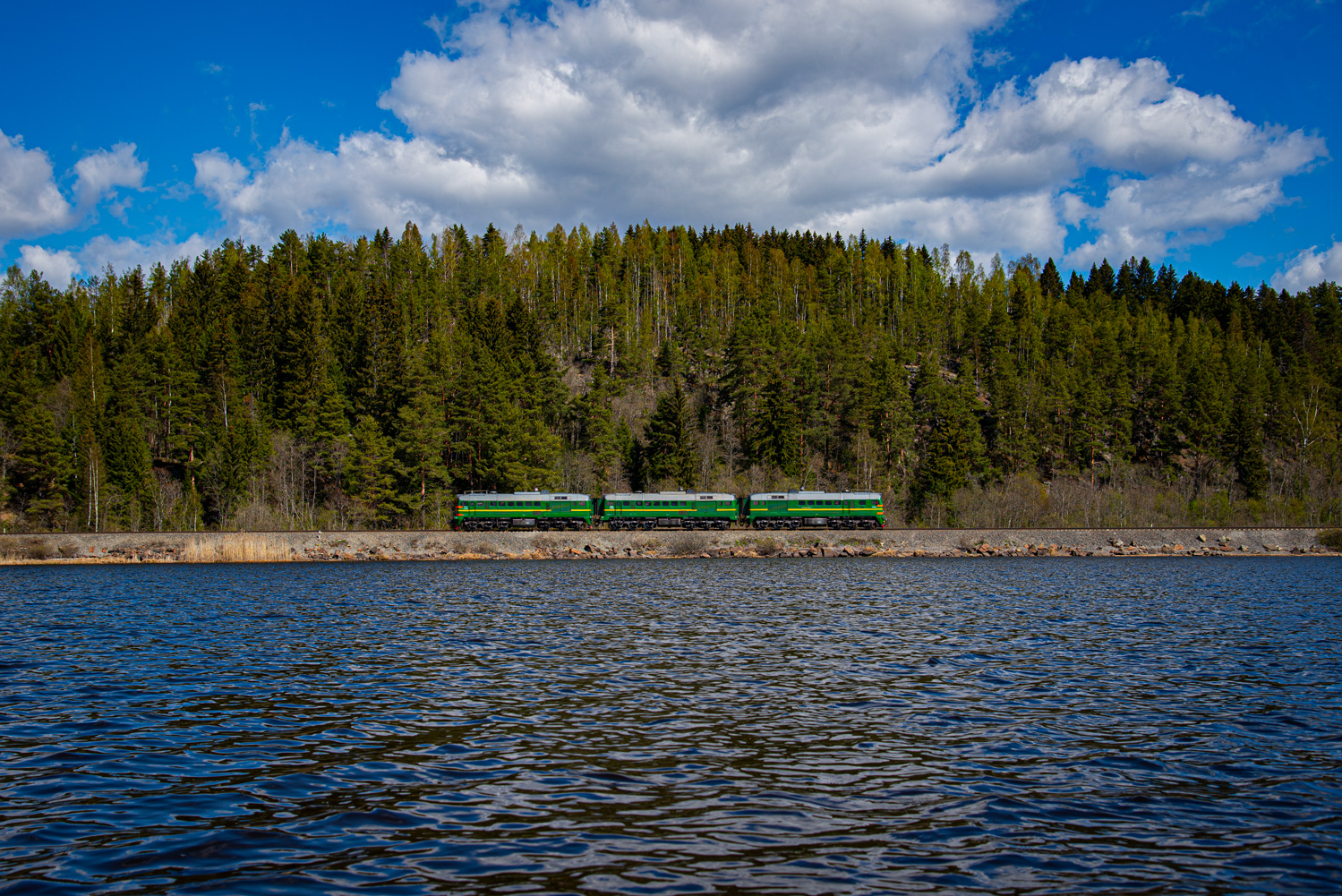 3М62У-0031