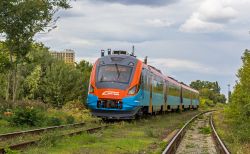 899 КБ