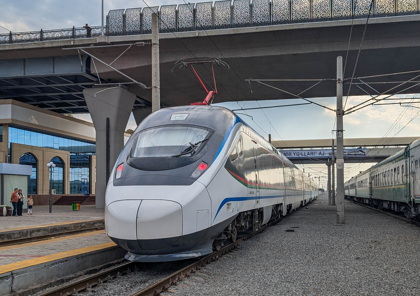 CR200J-1