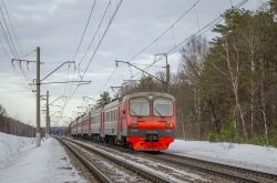 634 КБ