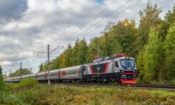 683 КБ