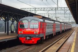988 КБ