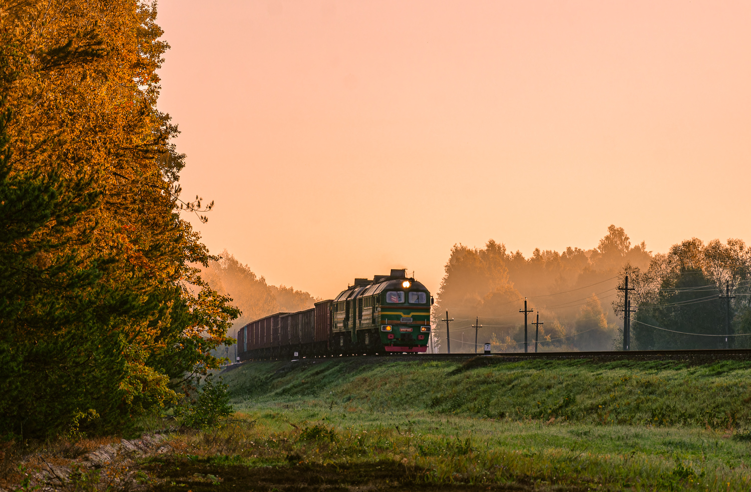 2М62-0881