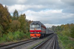 859 КБ