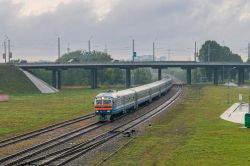 970 КБ