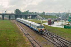 854 КБ