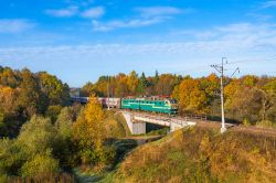ЧС7-144 (Московская железная дорога)