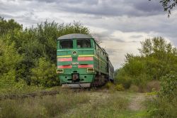 755 КБ