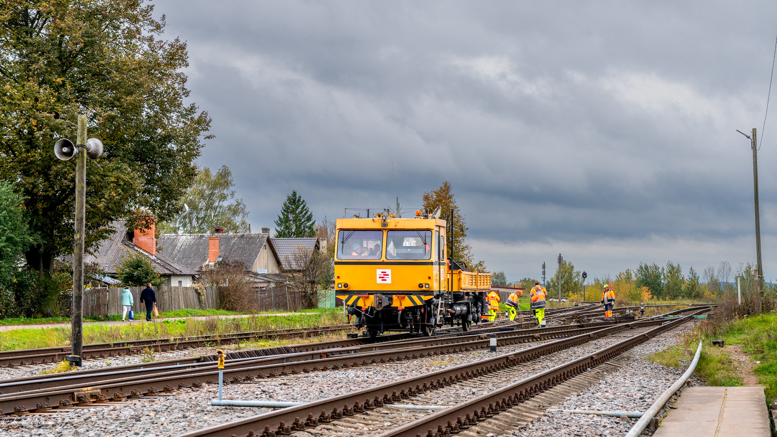 WM15S.12-008